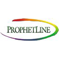 ProphetLine for Windows