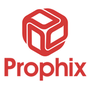 Prophix Reviews