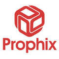 Prophix