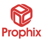 Prophix Reviews