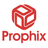 Prophix