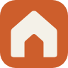 Propio Reviews