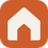 Propio Reviews