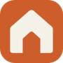 Propio Reviews
