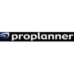 Proplanner Reviews