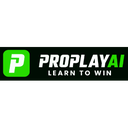ProPlayAI Reviews