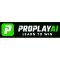 ProPlayAI