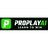 ProPlayAI Reviews