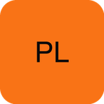 PropLine Reviews