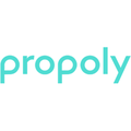 Propoly