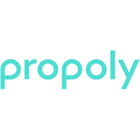 Propoly Reviews