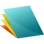 Proposable Reviews & Ratings