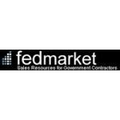 Fedmarket Proposal Architect