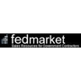 Fedmarket Proposal Architect Reviews & Ratings