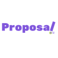 Proposal.biz
