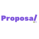 Proposal.biz Reviews