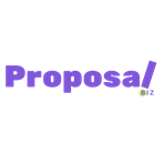 Proposal.biz Reviews