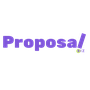 Proposal.biz Reviews