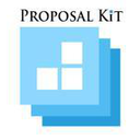 Proposal Kit Reviews