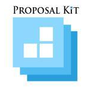 Proposal Kit