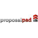 ProposalPad.com Reviews