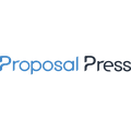 ProposalPress