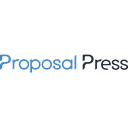 ProposalPress Reviews