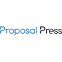 ProposalPress