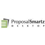 ProposalSmartz Reviews