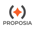 Proposia