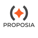 Proposia Reviews