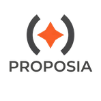 Proposia Reviews