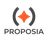 Proposia Reviews