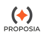 Proposia Reviews