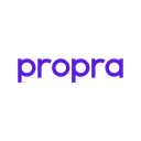 Propra Reviews