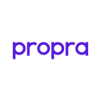 Propra Reviews