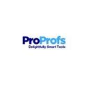 ProProfs Flashcards Maker Reviews