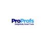 ProProfs Flashcards Maker Reviews