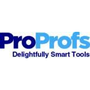 ProProfs Help Desk