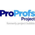 ProProfs Project