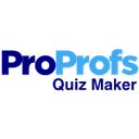 ProProfs Quiz Maker Reviews