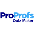 ProProfs Quiz Maker