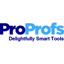 ProProfs Survey Maker Reviews