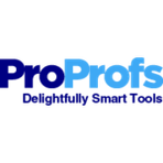 ProProfs Survey Maker Reviews
