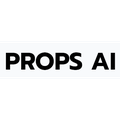 Props AI
