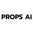 Props AI Reviews