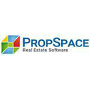 PropSpace Reviews