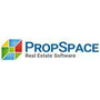 PropSpace Reviews