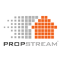 PropStream Reviews