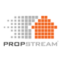 PropStream Icon